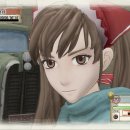 Valkyria Chronicles Remastered - Il trailer di lancio
