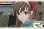 Valkyria Chronicles Remastered in uscita su Nintendo Switch, ecco la data di lancio - Notizia