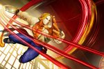 Street Fighter V, il trailer di Vega - Notizia