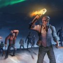 The Wild Eight uscirà su PC nel primo trimestre del 2017
