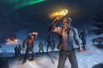 The Wild Eight uscirà su PC nel primo trimestre del 2017 - Notizia