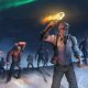 The Wild Eight uscirà su PC nel primo trimestre del 2017