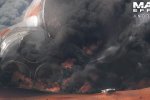 BioWare ha spiegato la mancanza di gameplay di Mass Effect Andromeda sul palco di Electronic Arts all'E3 2016 - Notizia