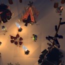 The Wild Eight sarà disponibile la settimana prossima in accesso anticipato su Steam
