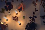 The Wild Eight sarà disponibile la settimana prossima in accesso anticipato su Steam - Notizia