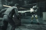 Requsiti esosi per la versione PC di Quantum Break - Notizia
