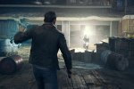 Quantum Break si è imposto come il titolo più venduto su Xbox Store - Notizia