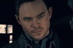 Remedy sta lavorando segretamente a un nuovo titolo? - Notizia