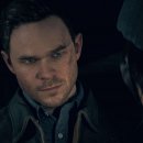 Quantum Break, The Surge e Homefront: The Revolution nei nuovi Deals With Gold