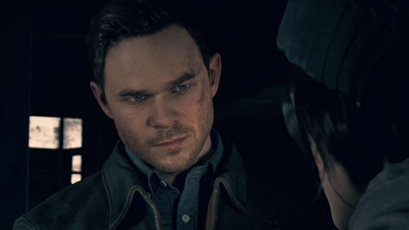 Immagine di Quantum Break per Xbox One