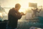 Remedy utilizzerà la tecnologia Umbra per l'ottimizzazione dei giochi in vista dell'aumento dei ritmi di sviluppo - Notizia