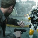 Remedy sta ancora lavorando per sistemare la versione Xbox One X di Quantum Break