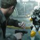 Remedy sta ancora lavorando per sistemare la versione Xbox One X di Quantum Break