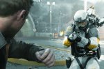 Un video che riassume le varie novità emerse oggi su Quantum Break - Notizia