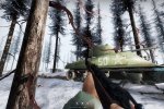 Day of Infamy - Speciale