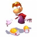 Il Rayman originale torna domani su iPhone e iPad