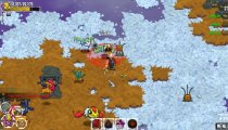 Crashlands - Trailer di lancio