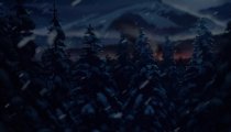 The Wild Eight - Trailer d'esordio