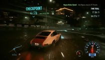 Need for Speed - Trailer della versione PC