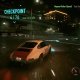 Need for Speed - Trailer della versione PC