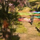 Fable Legends - Gli eroi di Albion: Celeste