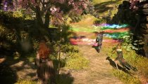 Fable Legends - Gli eroi di Albion: Celeste