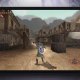 The Legend of Zelda: Twilight Princess HD - Il trailer delle caratteristiche del gioco