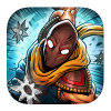 Shadow Blade: Reload per iPad