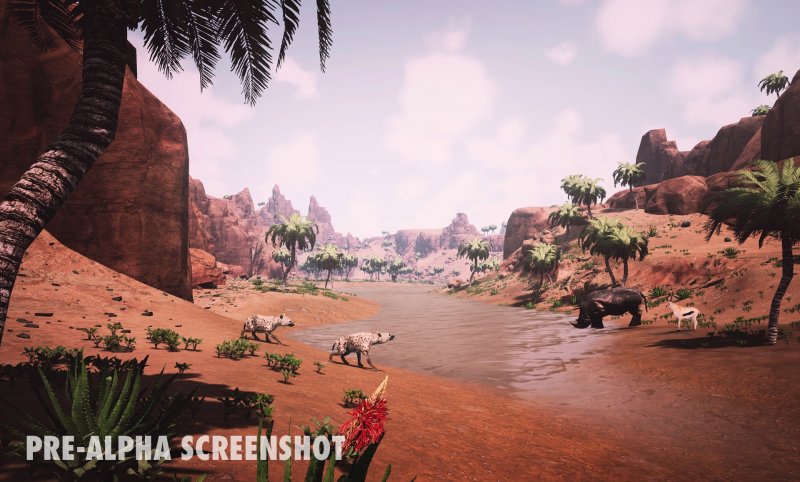 Immagine di Conan Exiles per PC Windows