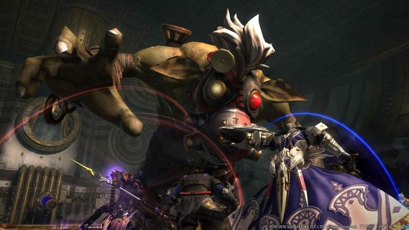 A tu per tu con Naoki Yoshida A tu per tu con Naoki Yoshida