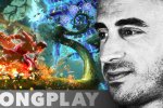 Stasera il Long Play di Naruto Shippuden: Ultimate Ninja Storm 4 - Notizia