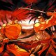 Samurai Shodown tornerà nel 2017?