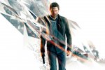 Confermato: Quantum Break esce anche su PC il 5 aprile, la versione Xbox One include Alan Wake - Notizia
