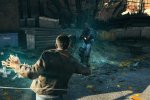 Secondo le informazioni di GameStar, Quantum Break uscirà in contemporanea su PC e Xbox One - Notizia