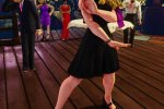 Godiamoci più di venti minuti di filmati di Street Fighter V a 4K - Notizia