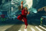 Street Fighter V arricchisce il catalogo delle Digital Deluxe Edition su PlayStation Store - Notizia