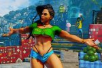 Capcom caccia YouPorn dal suo Pro Tour 2016 - Notizia
