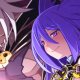 Una panoramica del gameplay di Trillion: God of Destruction