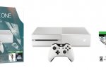 Quantum Break è disponibile in prenotazione su Xbox One con versione PC e Alan Wake inclusi, nuovo bundle - Notizia