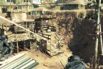 Una nuova mappa ispirata a Kijuju di Resident Evil 5 prevista per Umbrella Corps - Notizia