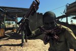 Umbrella Corps - Un video sulla modalità Multi-Missione - Notizia