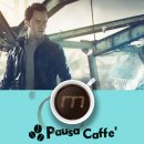Pausa Caffè - 12 Febbraio