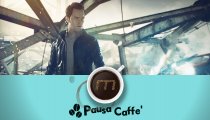 Pausa Caffè - 12 Febbraio