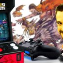 Digimon Story: Cyber Sleuth - Sala Giochi
