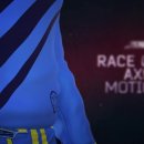 MXGP 2 - Trailer del DLC Cairoli Replica Equipment