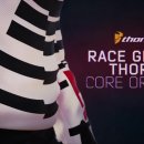 MXGP 2 - Trailer del DLC Villopoto Replica Equipment