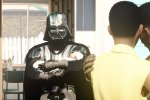 Bethesda mostra in video l'atteso Creation Kit per Fallout 4, ora disponibile - Notizia