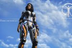 Finalmente in arrivo il supporto per le mod nella versione PlayStation 4 di Fallout 4 - Notizia