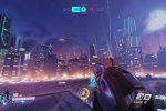 Overwatch: ufficiale il 24 maggio come data di lancio - Notizia
