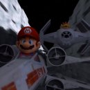 E se unire Star Wars a Mario Kart fosse una grande idea?